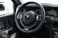 Rolls-Royce Cullinan - Vorschau Bild 20