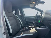 Toyota Aygo (X) - Vorschau Bild 20