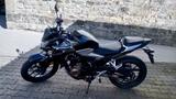 Honda - CB500F - Angebote