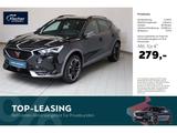 Cupra Formentor 1.5 TSI - Cupra Formentor aus 2022