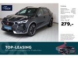 Cupra Formentor 1.5 TSI - Cupra Formentor Gebrauchtwagen