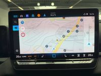Volkswagen T-Roc - Vorschau Bild 14