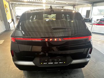 Bild 4 Opel Grandland (X) Grandland Edition - MHEV | RFK | SHZ | LHZ