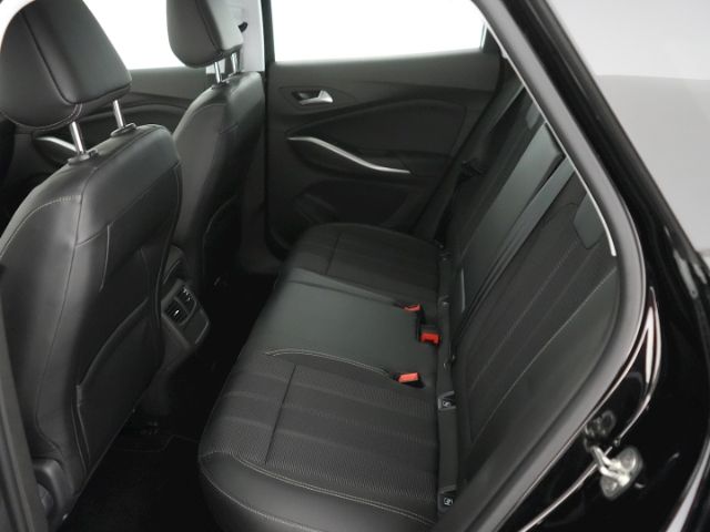 Grandland ENJOY+LED LICHT+SITZ-/LENKRADHEIZUNG+P