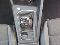 Volkswagen Golf - Vorschau Bild 16