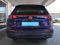 Volkswagen Tayron - Vorschau Bild 21