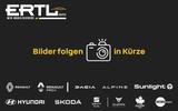 Renault Koleos INITIALE PARIS TCe 160 - Renault Koleos Paris mit Benzin-Antrieb