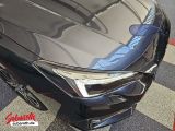 Subaru Impreza 2.0i Exclusive Lineartronic LED/AHK - Subaru Impreza: Automatik