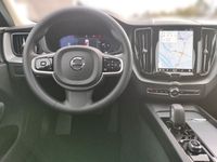 Volvo XC60 - Vorschau Bild 17