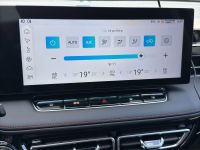 MG HS - Vorschau Bild 14