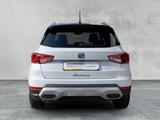 Seat Arona Xperience 1.0 TSI DSG KAMERA+NAVI+LED+SHZ - Seat Arona in Chemnitz