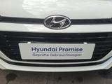Hyundai i20 YES! Plus Apple CarPlay Android Auto Spurhal - Hyundai i20 Gebrauchtwagen in Köln
