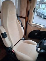 Laika Kreos 7009 - Laika Kreos