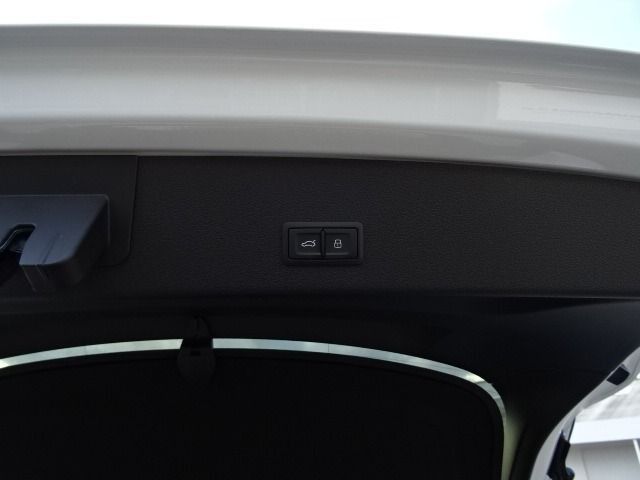 e-tron Sportback S line 50 Quattro
