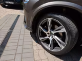 Volvo XC90 T8 Geartronic Recharge R-Design Edition... - Volvo XC90 Edition mit Hybrid-Antrieb (Benzin/Elektro)
