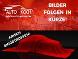 Toyota Proace Max L3H2 verblecht 4-türig KaWa Meister 3