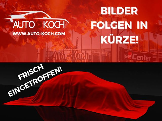 Toyota C-HR Plug-In Hybrid FWD Team Deutschland 2.0 EU6