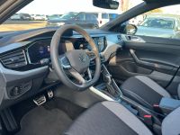 Volkswagen Taigo - Vorschau Bild 13