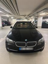 BMW Auto BMW günstig abzugeben !!!! - : Automatik, Günstig