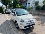 Fiat 500C ELLENATOR DOLCEVITA HYBRID CABRIO
