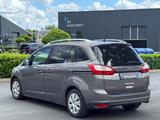 Ford Grand C-Max Grand C-MAX Trend*SERVICE NEU* - Ford Grand C-Max Trend mit Benzin-Antrieb