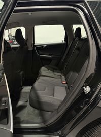 Volvo XC60 - 11
