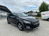 Peugeot 508 SW RXH - gebrauchte Peugeot 508 aus dem Jahr 2016