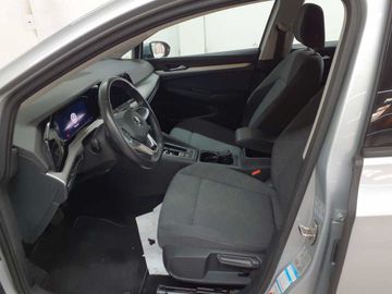 Volkswagen Golf - 7