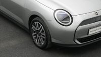MINI Cooper E - Vorschau Bild 20