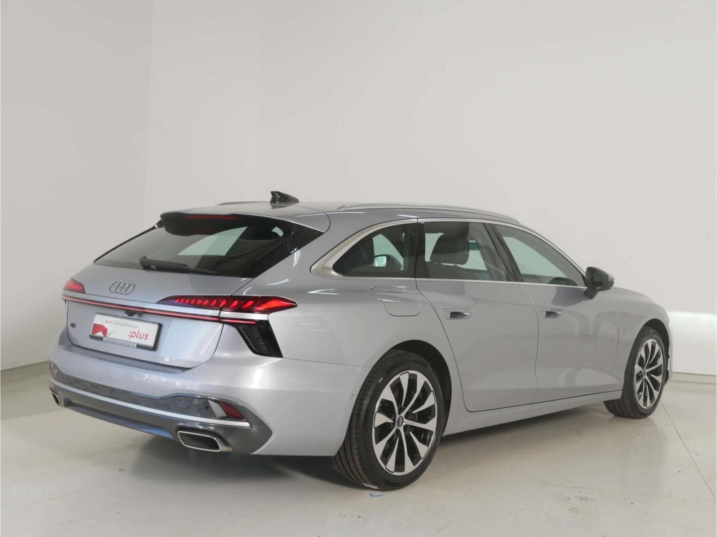 Audi A6 Avant TFSI B&O/LED/Matrix/Bei.dis/HUD/SH, миниатюра 6