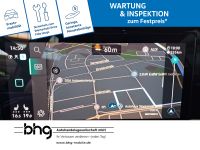 Volkswagen Golf - Vorschau Bild 17