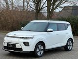 Kia Soul e-Soul DynamicLine 64 kWh LED Navi Kamera - gebrauchte Kia Soul aus dem Jahr 2020