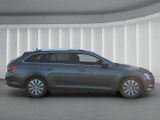 Skoda Superb Combi PREMIUM EDITION TDI*Panodach 360°Ka - Skoda Superb: 3t