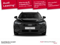Audi A5 - Vorschau Bild 3