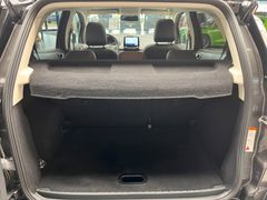FORD EcoSport 1.0 ST-Line*Bi-Xenon*Winter-Paket*SHD