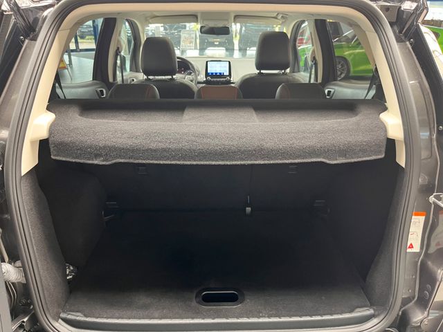 Fahrzeugbild 17