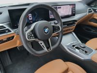 BMW 420 - Vorschau Bild 11