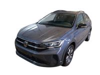Volkswagen Taigo - Vorschau Bild 19
