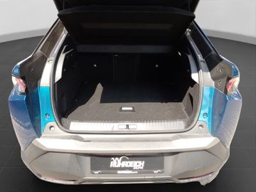 Peugeot 3008 - 7