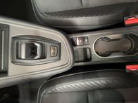 Renault Symbioz - Vorschau Bild 15