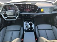 Audi A6 - Vorschau Bild 11