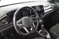 Volkswagen T-Roc - Vorschau Bild 14