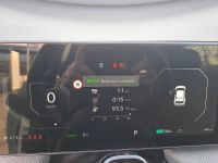 Kia EV4 - Vorschau Bild 10