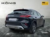 Kia XCeed Edition 7 Emotionspaket - Kia XCeed: Edition 7