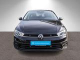 Volkswagen Polo Goal 1.0 TSI DSG Navi LED RFK ACC SHZ AHK - Volkswagen Polo: Goal