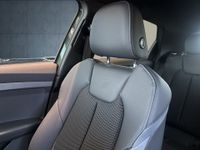 Audi A1 - Vorschau Bild 16