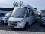 Carthago chic e-line I 64 XL QB DA MB Steuer kein Mieter