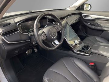 MG Marvel R Performance Allrad, Pano *mtl. 265€
