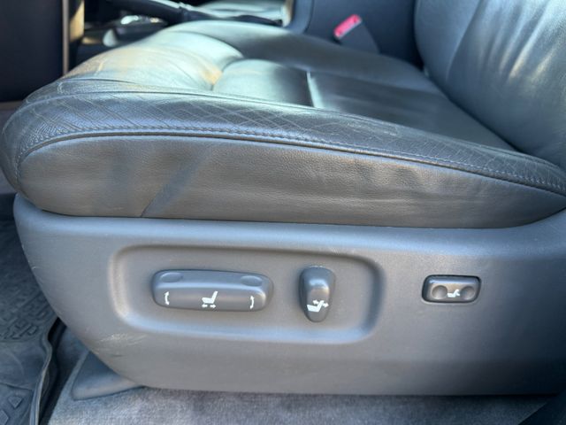 Toyota Land Cruiser 200 Executive V8 DIESEL