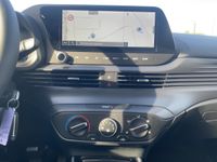 Hyundai BAYON - Vorschau Bild 10